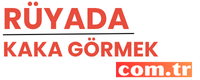 ruyadakakagormek.com.tr